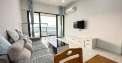 🏠 Royal Strand @ Danga Bay 3 Bedroom 3 Bathroom For Rent 📍 一线海景房出租