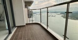 🏠 Royal Strand @ Danga Bay 3 Bedroom 3 Bathroom For Rent 📍 一线海景房出租