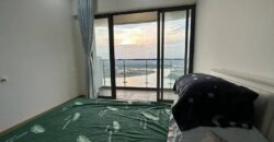 🏠 Royal Strand @ Danga Bay 3 Bedroom 3 Bathroom For Rent 📍 一线海景房出租