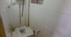 Bandar Bukit Tinggi 1 Apartment