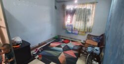 Bandar Bukit Tinggi 1 Apartment