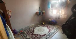 Bandar Bukit Tinggi 1 Apartment