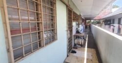 Bandar Bukit Tinggi 1 Apartment