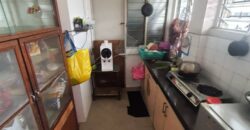 Bandar Bukit Tinggi 1 Apartment