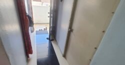 Bandar Bukit Tinggi 1 Apartment