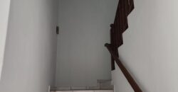 Seksyen 7 Shah Alam @ Double Storey Terraced House