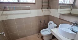 USJ 11 Double Storey Terraced House For Sale