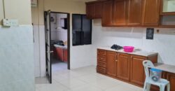 USJ 11 Double Storey Terraced House For Sale