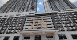 Grand Subang SS15 For Rent
