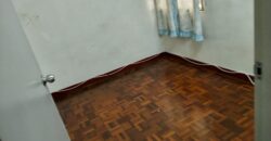 Starville Apartment @ Subang Jaya For Sale