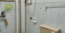 Starville Apartment @ Subang Jaya For Sale
