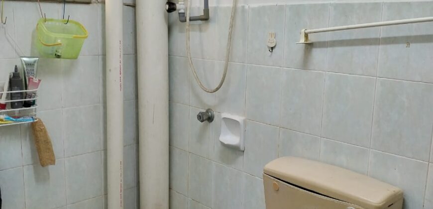 Starville Apartment @ Subang Jaya For Sale
