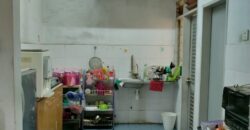 Starville Apartment @ Subang Jaya For Sale
