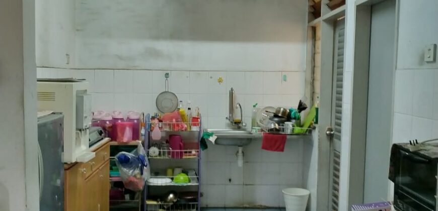 Starville Apartment @ Subang Jaya For Sale