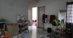 Starville Apartment @ Subang Jaya For Sale