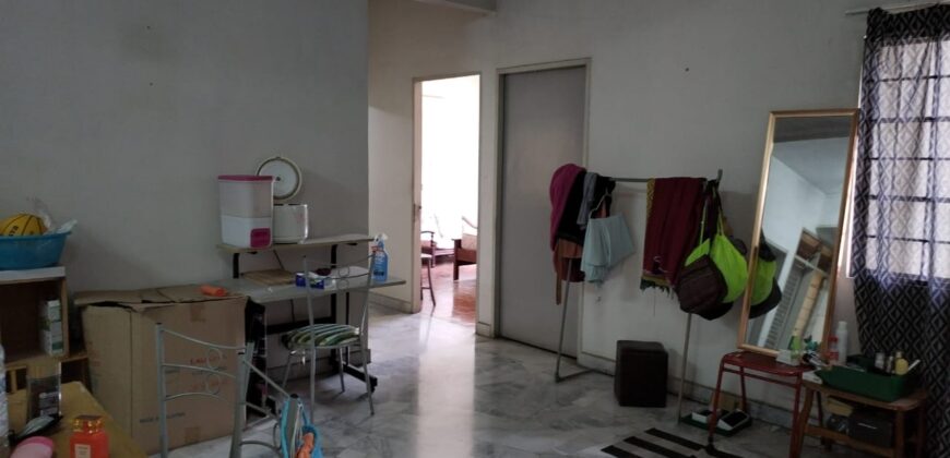 Starville Apartment @ Subang Jaya For Sale