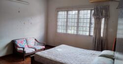 Starville Apartment @ Subang Jaya For Sale