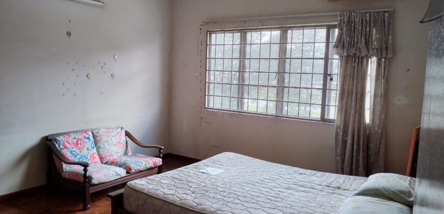 Starville Apartment @ Subang Jaya For Sale