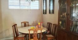 2 Storey Terrace House @ SS17 Subang Jaya For Sale