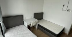 Grand Subang SS15 For Rent