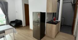 Grand Subang SS15 For Rent
