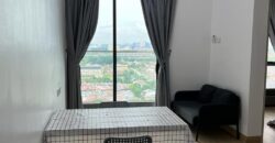 Grand Subang SS15 For Rent