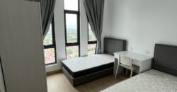 Grand Subang SS15 For Rent