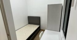Grand Subang SS15 For Rent