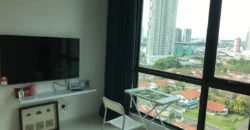 SKS PAVILION Apartment Studio for Rent*