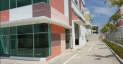 Gelang Patah Johor Bahru SILC Factory for Sale  for Rent !