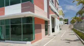 Gelang Patah Johor Bahru SILC Factory for Sale  for Rent !