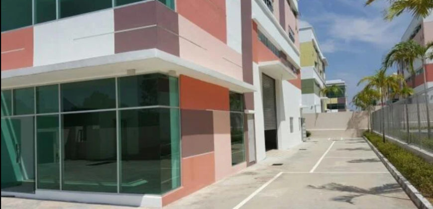 Gelang Patah Johor Bahru SILC Factory for Sale  for Rent !