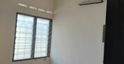 Taman Kinrara Double Storey House For Rent