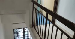 Taman Kinrara Double Storey House For Rent