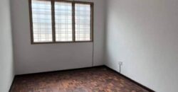 Taman Kinrara Double Storey House For Rent