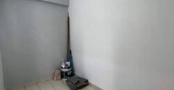 Taman Kinrara Double Storey House For Rent