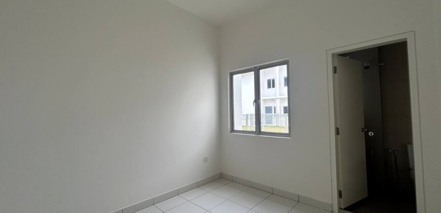 Alura, Bandar Bukit Raja @ Klang For Sale