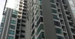 SKS PAVILION Apartment for Rent !*