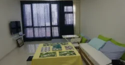 SKS PAVILION Apartment for Rent !*