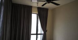 ARC Apartment Taman daya