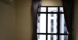 ARC Apartment Taman daya