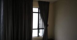 ARC Apartment Taman daya