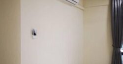 ARC Apartment Taman daya