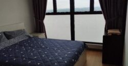 Danga Bay Apartment For Rental