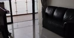 Danga Bay Apartment For Rental