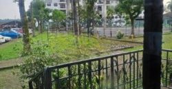 Selesa Puteri Condominium Corner lot Sale